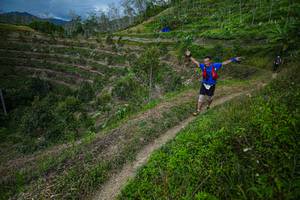 BIB: 
                            <button type="button" onclick="openModal(21855949)" class="btn btn-primary btn-sm float-right btn-popup" data-toggle="modal" data-target=".modal-high-quality">
                        <i class="fas fa-shopping-cart"></i> Add to Cart
                    </button>
                                            <button type="button" onclick="isThisMe(21855949, true)" class="btn btn-success btn-sm float-right btn-popup btn-isme hidden" data-toggle="tooltip" data-placement="bottom" title="นี่คือรูปของคุณใช่ไหม คลิกที่นี่เพื่อเอาเข้าอัลบั้ม">
                        <i class="fas fa-plus"></i> Add to album
                    </button>
                    <button type="button" onclick="isThisMe(21855949, false)" class="btn btn-warning btn-sm float-right btn-popup btn-isnotme hidden">
                        <i class="fas fa-ban"></i> Remove from album
                    </button>